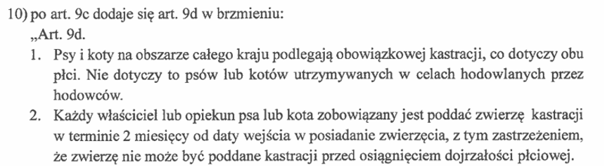 Koty wolno żyjące w świecie ludzi. Fakty, mity i naukowe wnioski dr Barbary Wojtasik.
