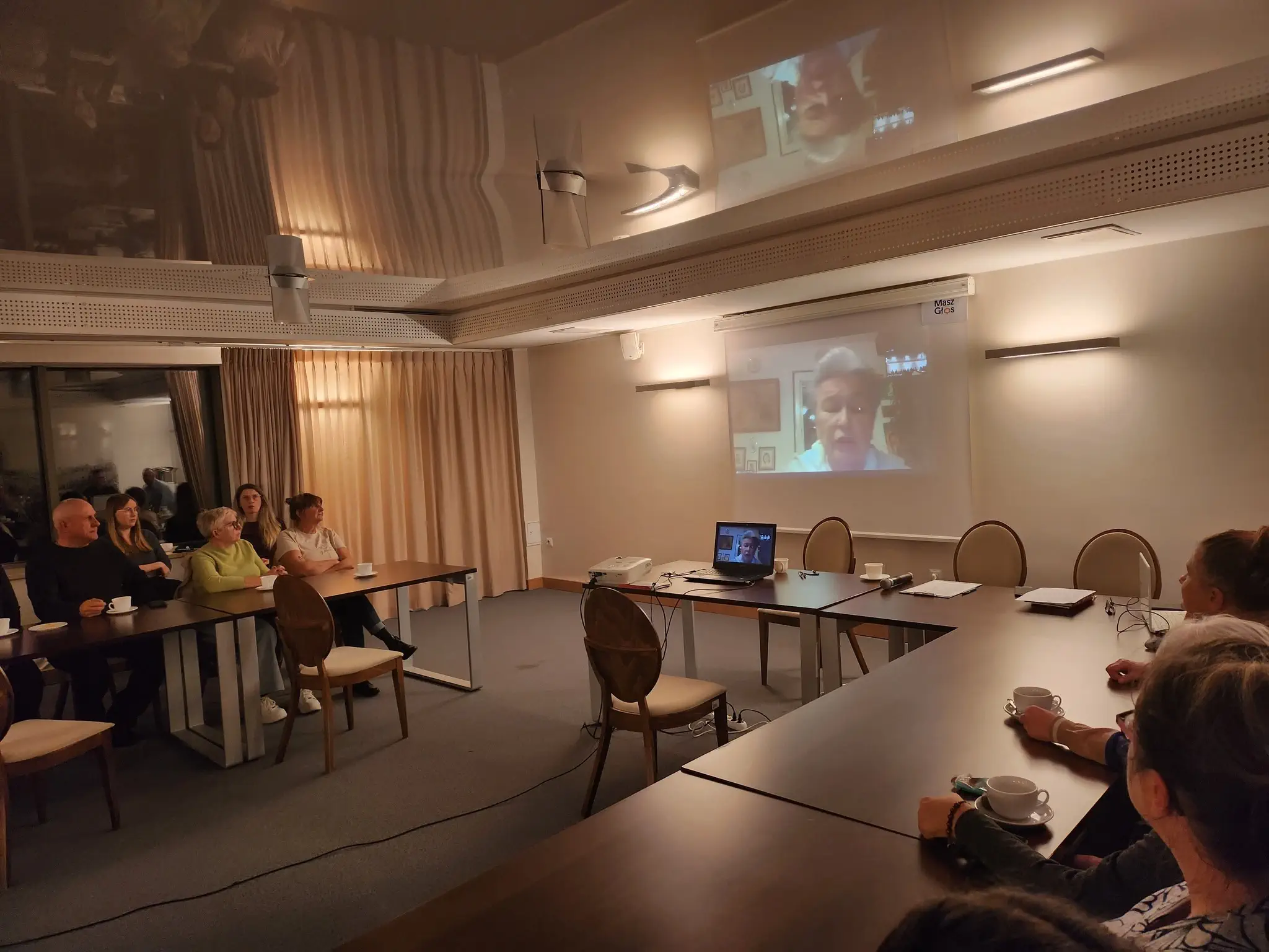 Debata o kotach wolno żyjących w Elblągu – rozmowa o odpowiedzialności i ochronie