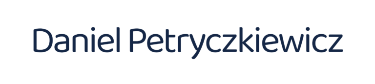 daniel_petryczkiewicz