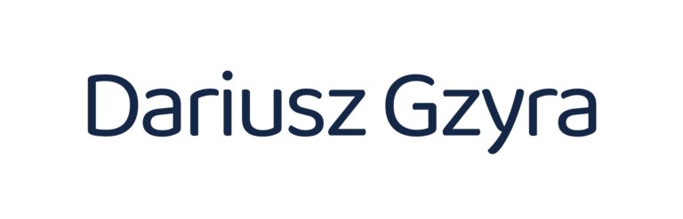 dariusz_gyzra_1