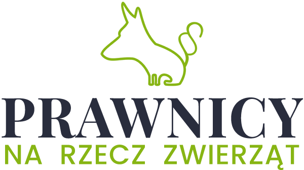 prawnicy-logo